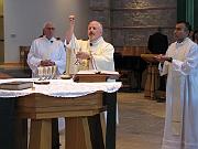 Mike and Rebecca&#39;s wedding - Feb 2012 335